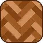 Design Patterns SVG Icon
